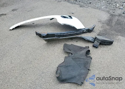 2018 Kia Sportage Ex from USA, damaged, VIN KNDPNCAC0J7425611